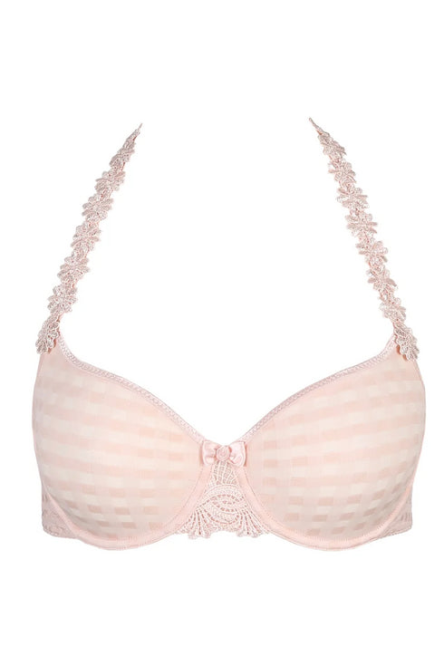 Marie Jo Avero Non Padded Full Cup Seamless